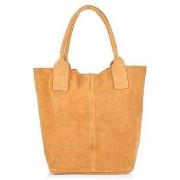 Wandelschoenen Vera Pelle L8253252