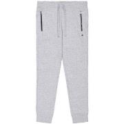 Broeken Champion Rib Cuff