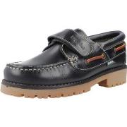 Mocassins Gorila 25351