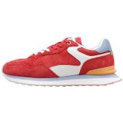 Lage Sneakers HOFF RUBEUS