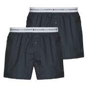 Boxers Tommy Hilfiger WOVEN BOXER X2