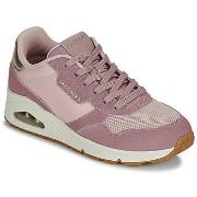 Lage Sneakers Skechers UNO