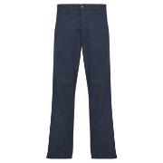 Chino Broek Levis XX CHINO AUTHENTIC RLX