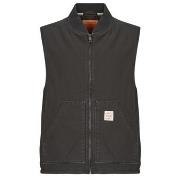 Spijkerjack Levis SANSOME VEST