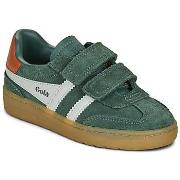 Lage Sneakers Gola Viper Strap