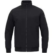 Windjack Jako 7808800