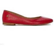 Ballerina's Maciejka 0410008008