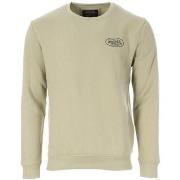 Sweater Von Dutch -