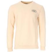 Sweater Von Dutch -