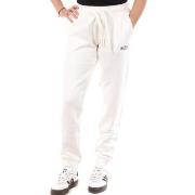 Trainingsbroek Von Dutch -