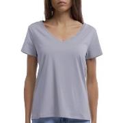 T-shirt Korte Mouw Teddy Smith -