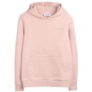 Sweater Teddy Smith -