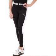 Legging Puma -