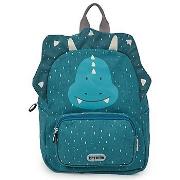 Rugzak TRIXIE MISTER TRICEPTOPS 7.5L