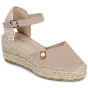 Espadrilles Refresh 175235