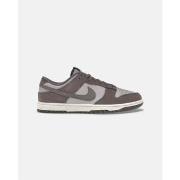 Sneakers Nike Dunk Low Retro Se Leather-Suede