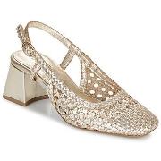 Ballerina's Carmela 162320