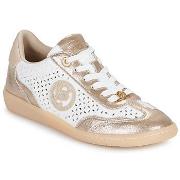 Lage Sneakers Carmela 163120