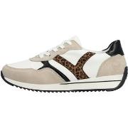 Lage Sneakers Rieker 273488