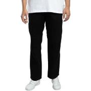 Bootcut Jeans Dickies 983 Regular Straight Jeans