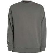 Sweater BOSS Dapocrew-sweatshirt