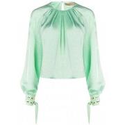 Blouse Rinascimento CFC0127642003