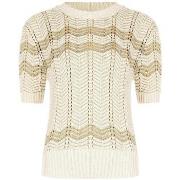 Trui Rinascimento CFM0012202003