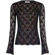 Trui Rinascimento CFM0012203003