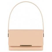 Schoudertas Rinascimento ACV0014154003