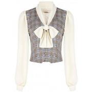 Blouse Rinascimento CFC0129260003