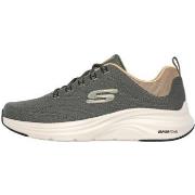 Lage Sneakers Skechers Vapor Foam - Varien