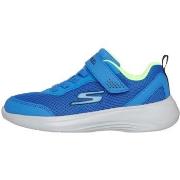 Lage Sneakers Skechers Selectors - Reset Achieved