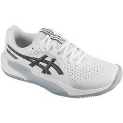 Fitness Schoenen Asics Gel-Challenger 15 Clay