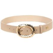 Riem Rinascimento ACV0014129003