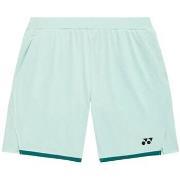 Korte Broek Yonex CS1523861206