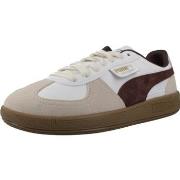 Lage Sneakers Puma PALERMO LTH