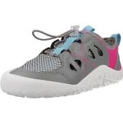 Lage Sneakers Munich MINI GLOS 04