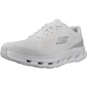 Lage Sneakers Skechers GO WALK GLIDE STEP 2.0