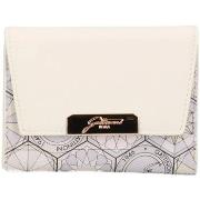 Portemonnee Gattinoni WINTD8355WZ