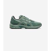 Lage Sneakers Asics Gel-1130 NS Slate Grey