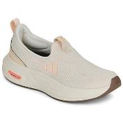 Lage Sneakers adidas CLOUDFOAM CUXXION - LOUNGE