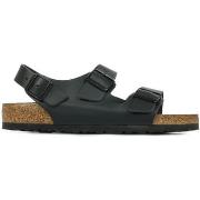 Sandalen BIRKENSTOCK Milano Bs Smooth Leather