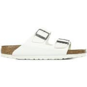 Sandalen BIRKENSTOCK Arizona Bs