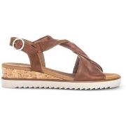 Sandalen Gabor 82.751