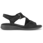 Sandalen Gabor 82.803