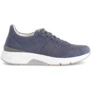 Lage Sneakers Gabor 86.897