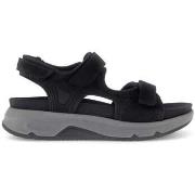 Sandalen Gabor 86.889