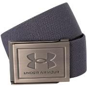 Riem Under Armour Drive Stretch singelband