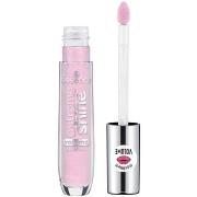 Lipgloss Essence Extreme Glans Volume Lipgloss