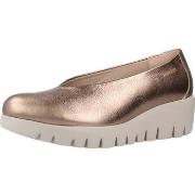 Ballerina's Wonders C33100